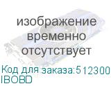 IBOBD