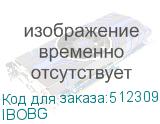 IBOBG