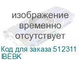 IBEBK