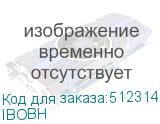 IBOBH