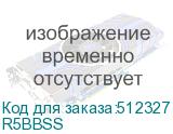 R5BBSS