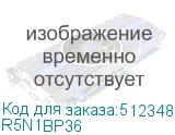 R5N1BP36