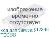 TDCBB