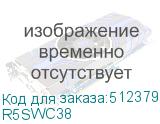 R5SWC38
