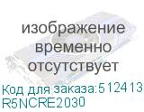 R5NCRE2030