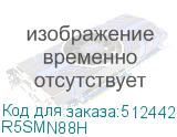 R5SMN88H