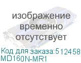 MD160N-MR1