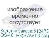 OS-46TB3(SW-60812/I)
