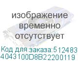 4043100D8B22200119