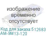 AM-9M13-120