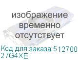 27G4XE