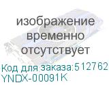 YNDX-00091K