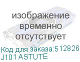 J101 ASTUTE