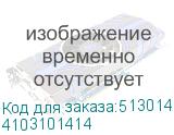 4103101414