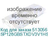 SP128GBSTXDV3V1HSP