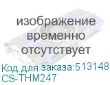 CS-THM247