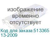 13-2009