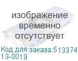 13-0019