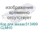 CLMH0