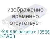 KPAB0