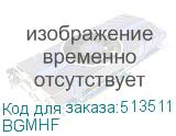 BGMHF