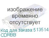 CDRBB