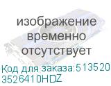 3526410HDZ