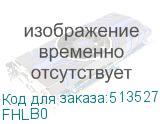 FHLB0