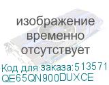 QE65QN900DUXCE