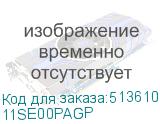 11SE00PAGP