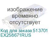 EX258671RUS