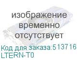 LTERN-T0