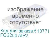 FG3200 AIR2