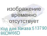 86DM66D