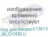 JBLGO4BLU