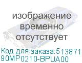 90MP0210-BPUA00