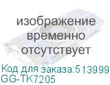 GG-TK7205