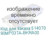 90MP037A-BKRA00