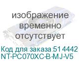 NT-PC070XC-B-MJ-V5
