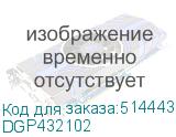 DGP432102
