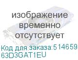 63D3GAT1EU