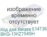 BKG-13KZ754SH