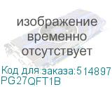 PG27QFT1B