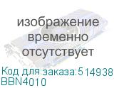 BBN4010
