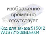 WUS721208BLE604