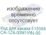 CA-1Z8-00M1WN-00