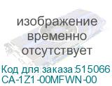 CA-1Z1-00MFWN-00