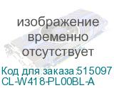 CL-W418-PL00BL-A