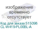 CL-W419-PL00BL-A