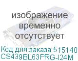 CS439BL63PRG-I24M